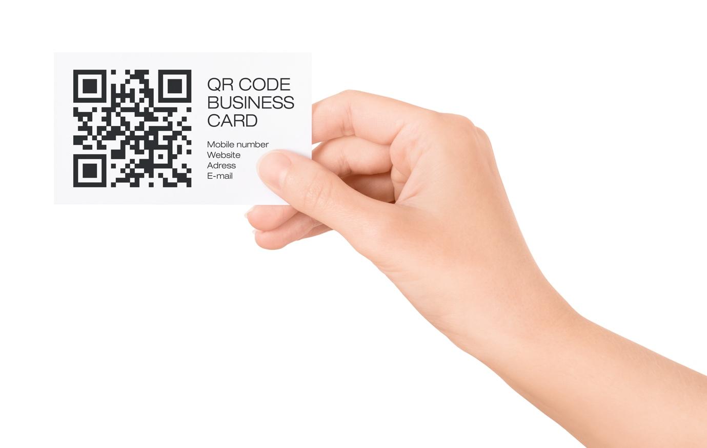Генератор qr визитки. Визитки с QR кодами. Современные визитки с QR кодом. Дизайн визитки с QR кодом. Прозрачная визитка с QR кодом.